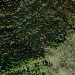 Satellite imagery of Fuzzy Peak, US