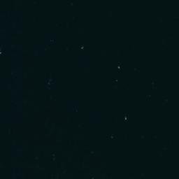 Satellite imagery of White Point, CA