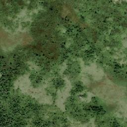 Satellite imagery of Fox Hummocks, CA