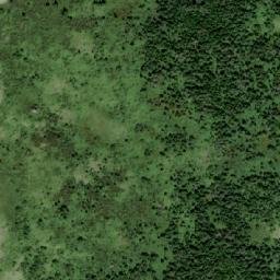 Satellite imagery of Fox Hummocks, CA