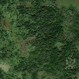 Satellite imagery of Fox Hummocks, CA