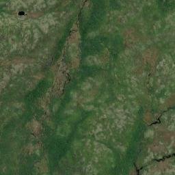 Satellite imagery of White Hill, CA