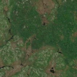 Satellite imagery of White Hill, CA