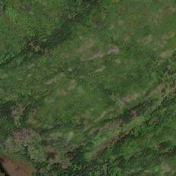 Satellite imagery of Sawyers Hill, CA