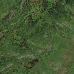 Satellite imagery of Sawyers Hill, CA