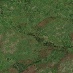 Satellite imagery of Sawyers Hill, CA