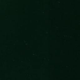 Satellite imagery of Back Point, CA