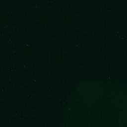 Satellite imagery of Back Point, CA