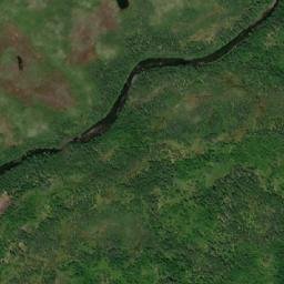 Satellite imagery of Harricott Hill, CA