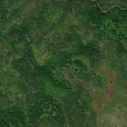 Satellite imagery of Harricott Hill, CA