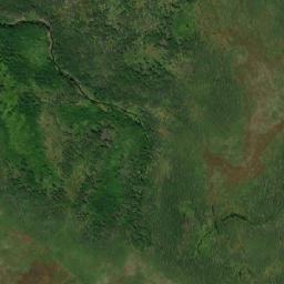 Satellite imagery of Harricott Hill, CA