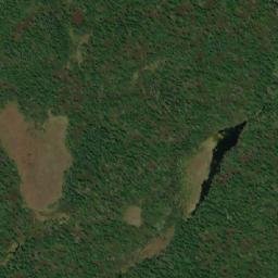 Satellite imagery of Rowsells Hill, CA