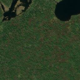 Satellite imagery of Rowsells Hill, CA
