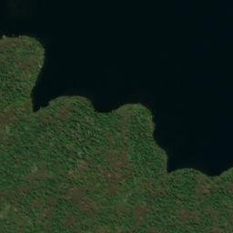 Satellite imagery of Rowsells Hill, CA