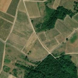 Satellite imagery of Chateau de Coulaine, FR