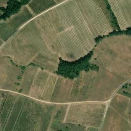 Satellite imagery of Chateau de Coulaine, FR