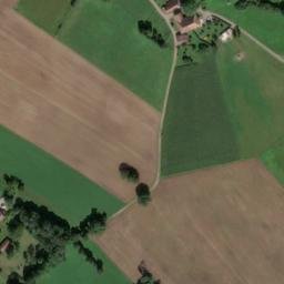 Satellite imagery of 2524502 - A, CH