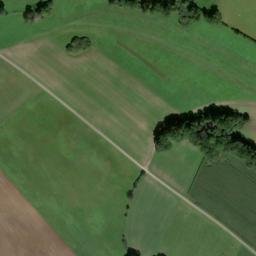 Satellite imagery of 2524502 - A, CH