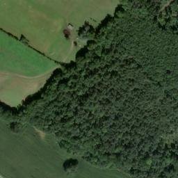 Satellite imagery of 2524502 - A, CH