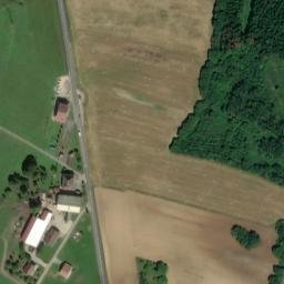 Satellite imagery of 2529701 - A, CH