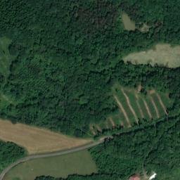 Satellite imagery of 2529701 - A, CH