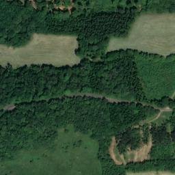 Satellite imagery of 2529701 - A, CH
