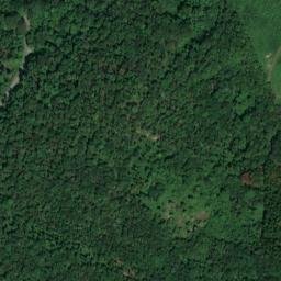 Satellite imagery of 2556901 - A, CH