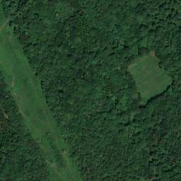 Satellite imagery of 2556901 - A, CH