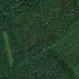 Satellite imagery of 2556901 - A, CH