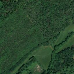 Satellite imagery of 2536401 - A, CH