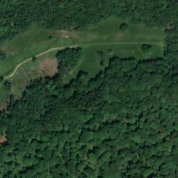 Satellite imagery of 2536401 - A, CH
