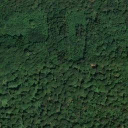 Satellite imagery of 2536401 - A, CH