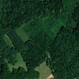 Satellite imagery of 2522201 - A, CH