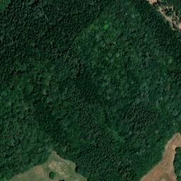 Satellite imagery of 2522201 - A, CH