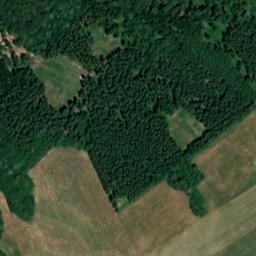 Satellite imagery of 2522201 - A, CH