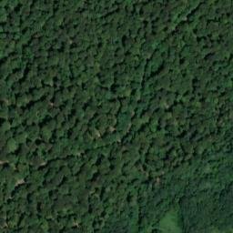 Satellite imagery of 2561001 - A, CH