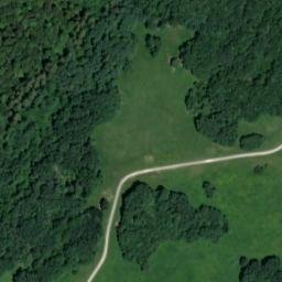 Satellite imagery of 2561001 - A, CH