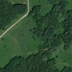 Satellite imagery of 2561001 - A, CH