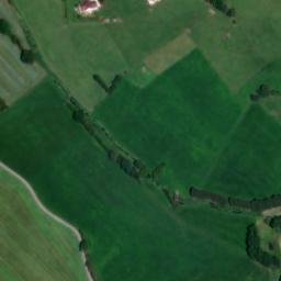 Satellite imagery of 2560102 - A, CH
