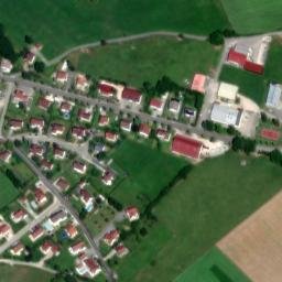 Satellite imagery of 2560102 - B, CH