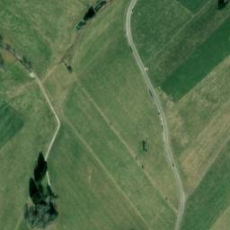 Satellite imagery of 2528901 - A, CH