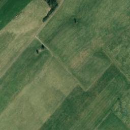 Satellite imagery of 2528901 - A, CH