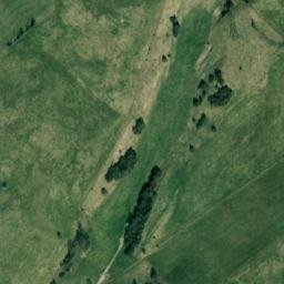 Satellite imagery of 2528901 - A, CH
