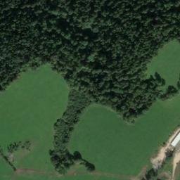Satellite imagery of 2545701 - A, CH