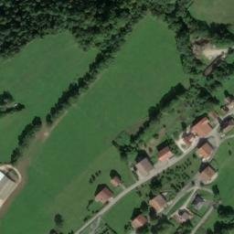Satellite imagery of 2545701 - A, CH