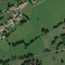 Satellite imagery of 2545701 - A, CH