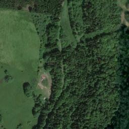 Satellite imagery of 2545602 - A, CH
