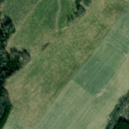 Satellite imagery of 2545602 - A, CH
