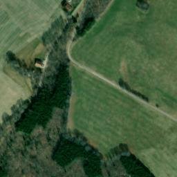Satellite imagery of 2545602 - A, CH