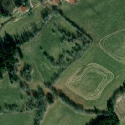 Satellite imagery of 2524801 - A, CH